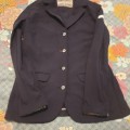 Veste animo