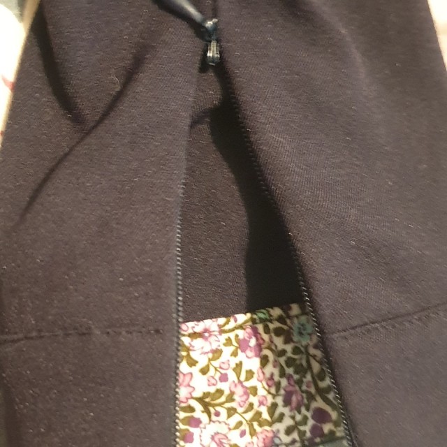 Veste animo