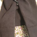 Veste animo