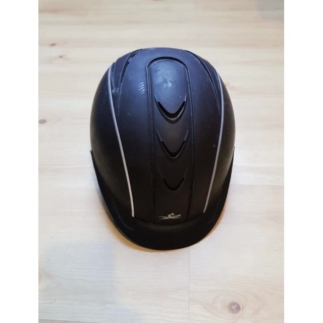 Tenue d’équitation