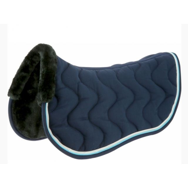 Amortisseur neuf Equithème