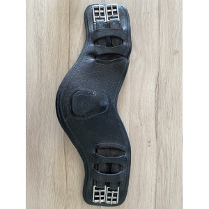 Sangle anatomique Antares 60cm