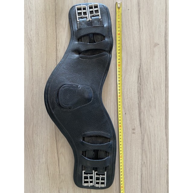 Sangle anatomique Antares 60cm