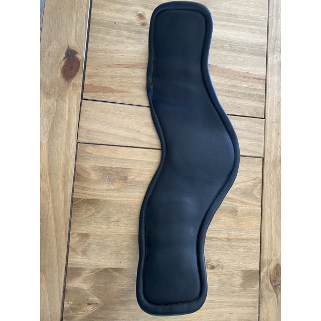 Sangle anatomique Antares 60cm