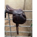 Selle Ikonic Cross