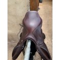 Selle Ikonic Cross