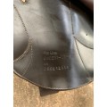 Selle Ikonic Cross