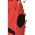 Veste concour