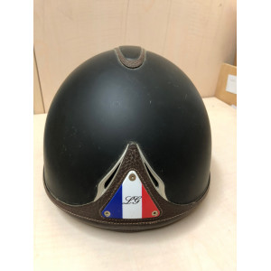 casque antarès
