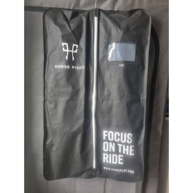 Veste Horse Pilot concours
