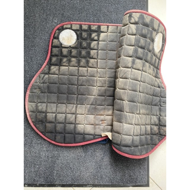 Tapis Félix Bulher