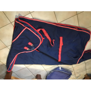 Couverture weatherbeeta