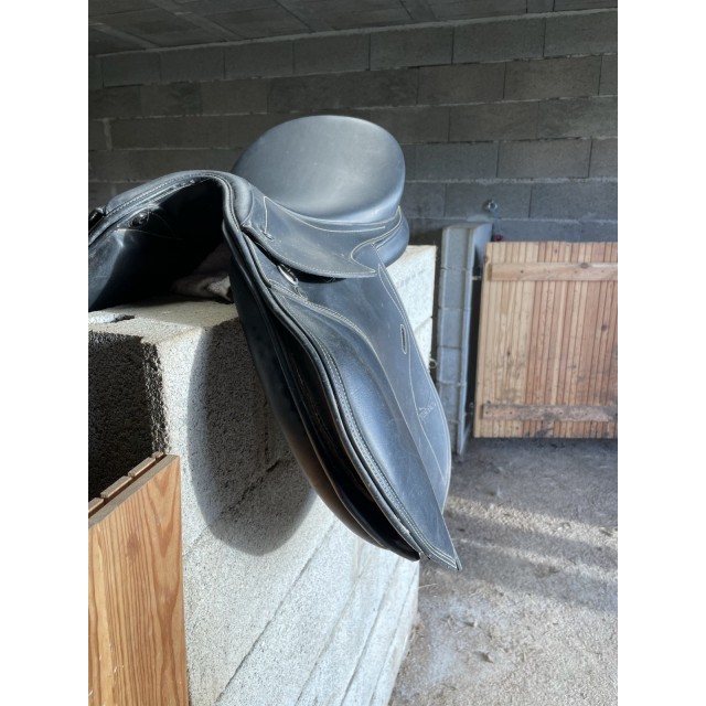 Selle tekna