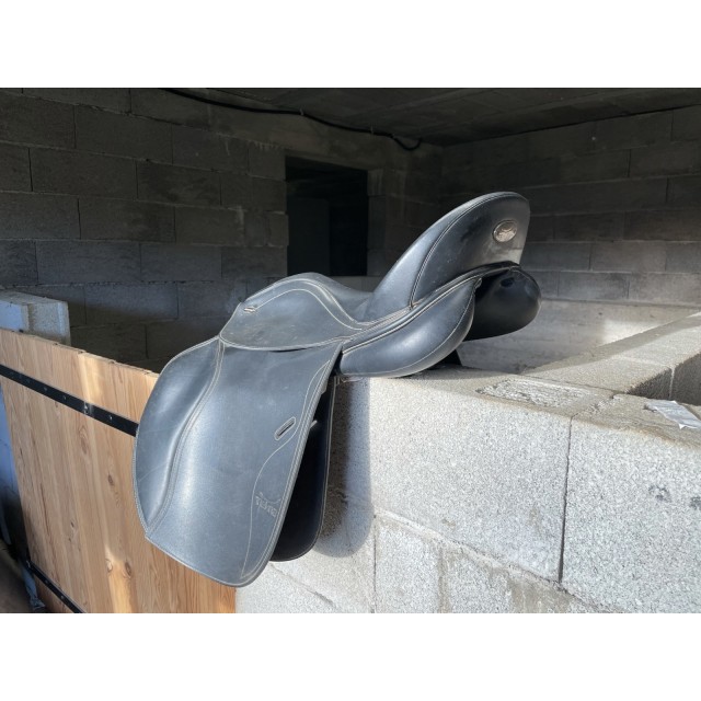 Selle tekna
