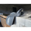 Selle tekna