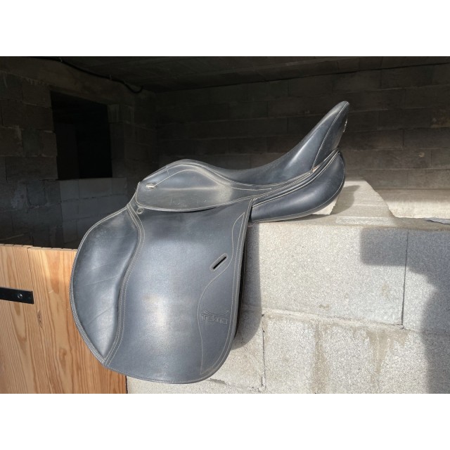 Selle tekna