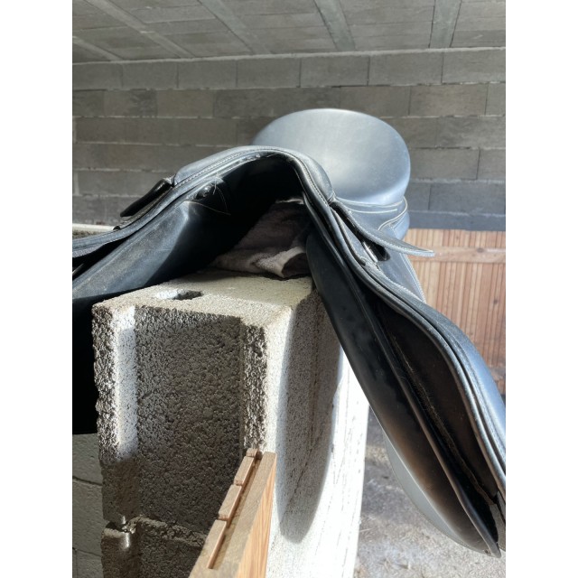 Selle tekna