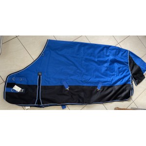 Couverture imper 6’3 150gr