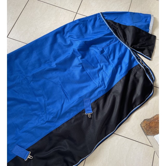 Couverture imper 6’3 150gr