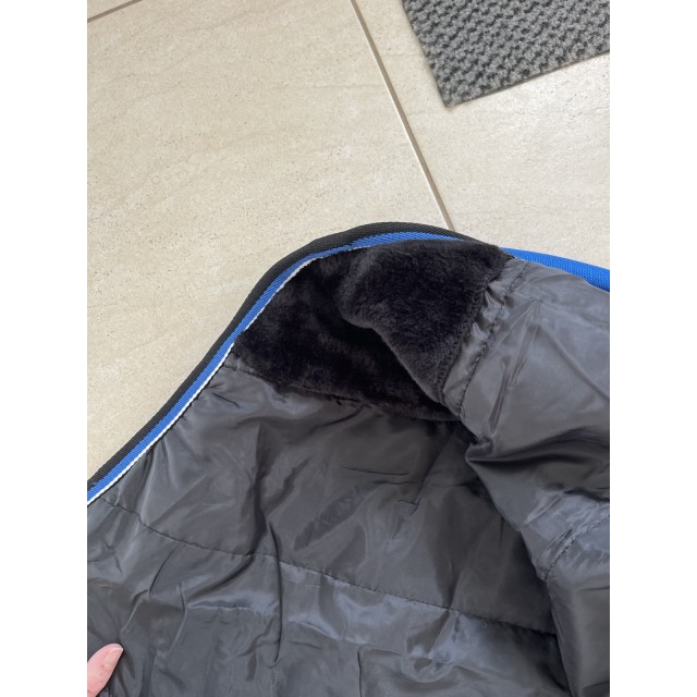 Couverture imper 6’3 150gr