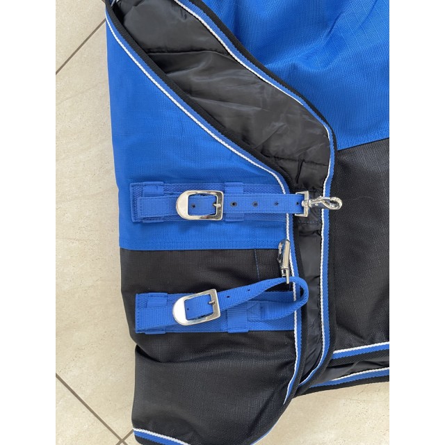 Couverture imper 6’3 150gr