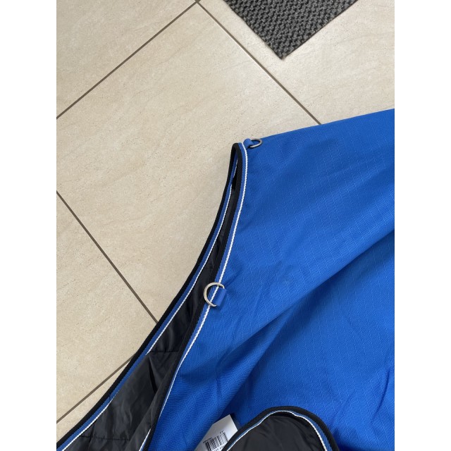 Couverture imper 6’3 150gr