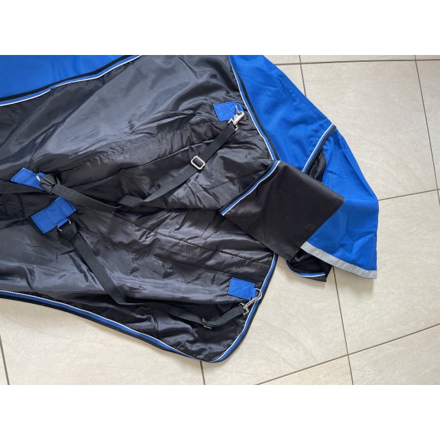 Couverture imper 6’3 150gr