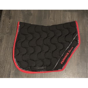 Tapis paddock sport