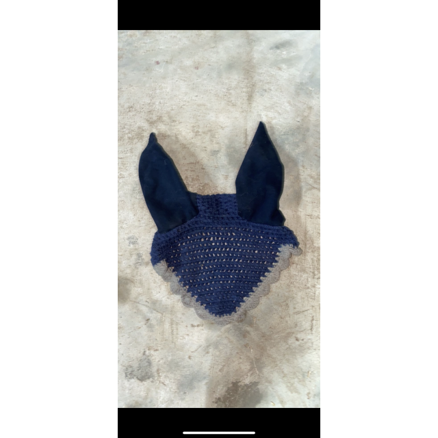 Bonnet rouge