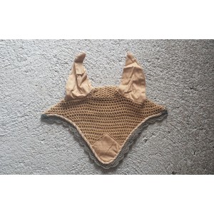 Bonnet