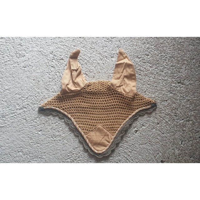 Bonnet