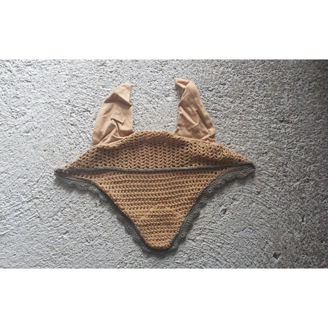 Bonnet