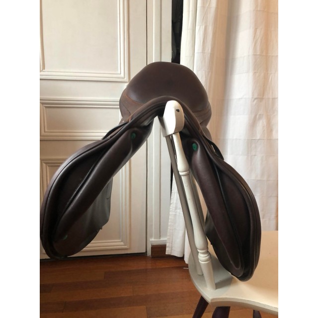 Selle Expression Equipe