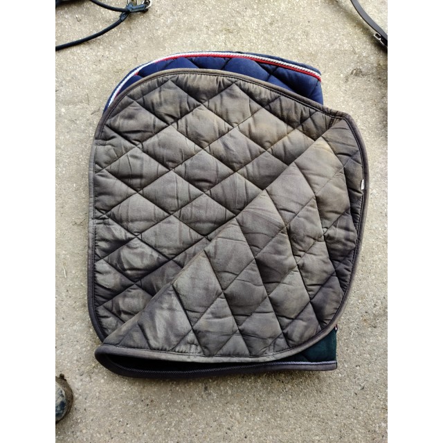 Tapis equitheme