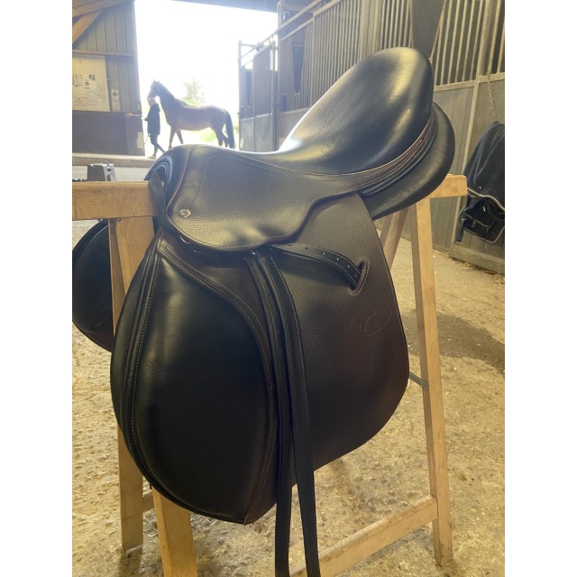 Selle Jumpin 2018