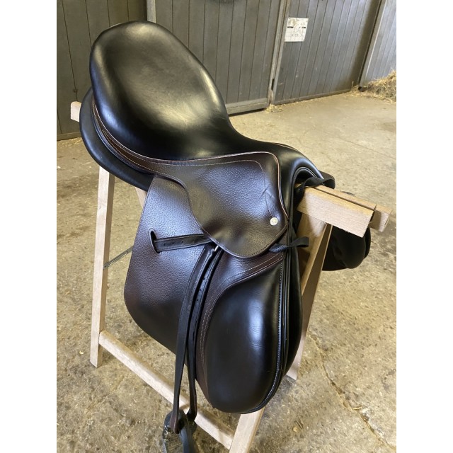 Selle Jumpin 2018