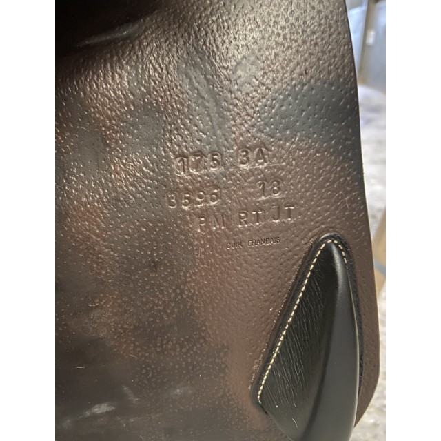 Selle Jumpin 2018