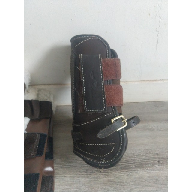 Protection Performance