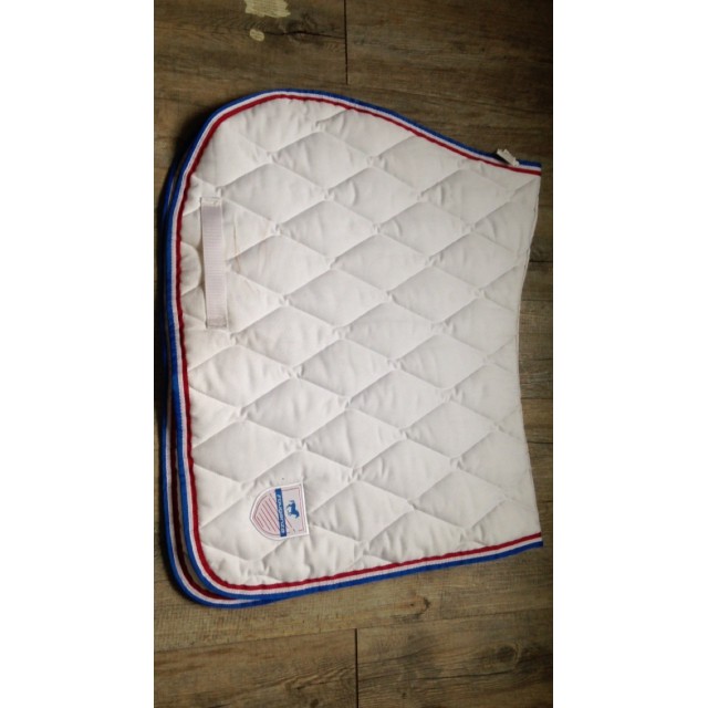 Tapis decathlon