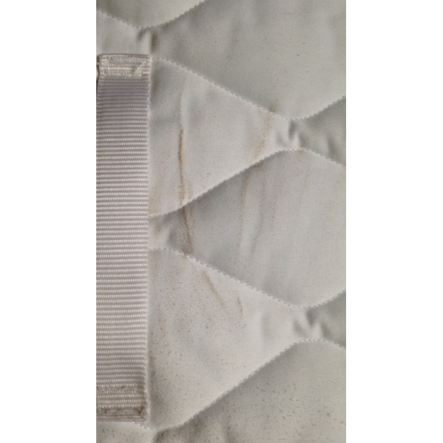 Tapis decathlon