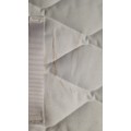 Tapis decathlon
