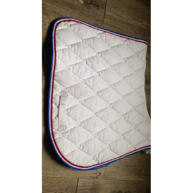 Tapis decathlon