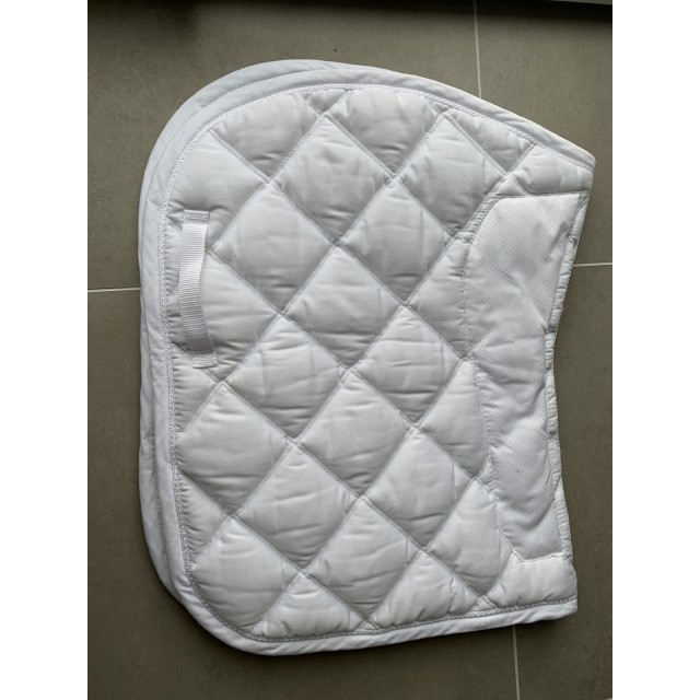 Tapis Fouganza