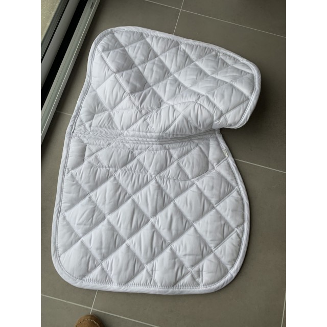 Tapis Fouganza