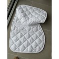 Tapis Fouganza
