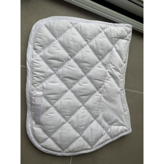 Tapis Fouganza