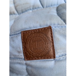 Tapis chantilly harcour