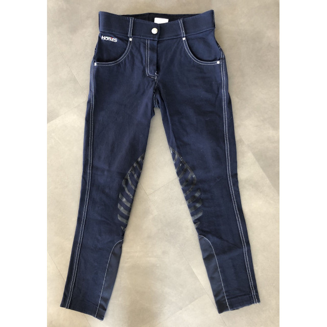 Pantalon Horses