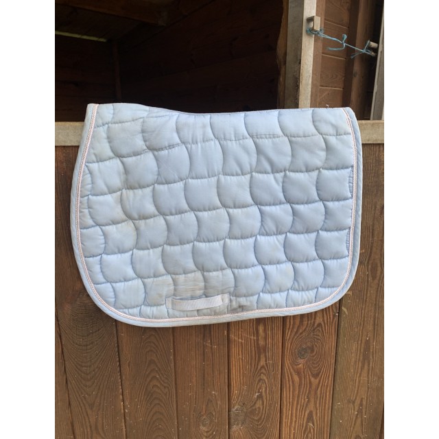 Tapis chantilly harcour