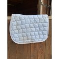 Tapis chantilly harcour